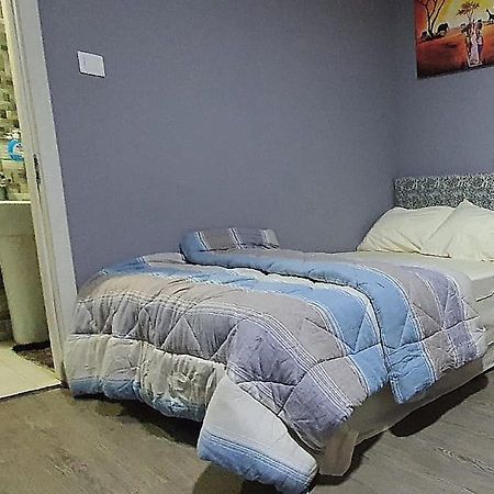 Legon City Mall Short Stay Apartments For Business And Vacation - East Legon 아크라 외부 사진
