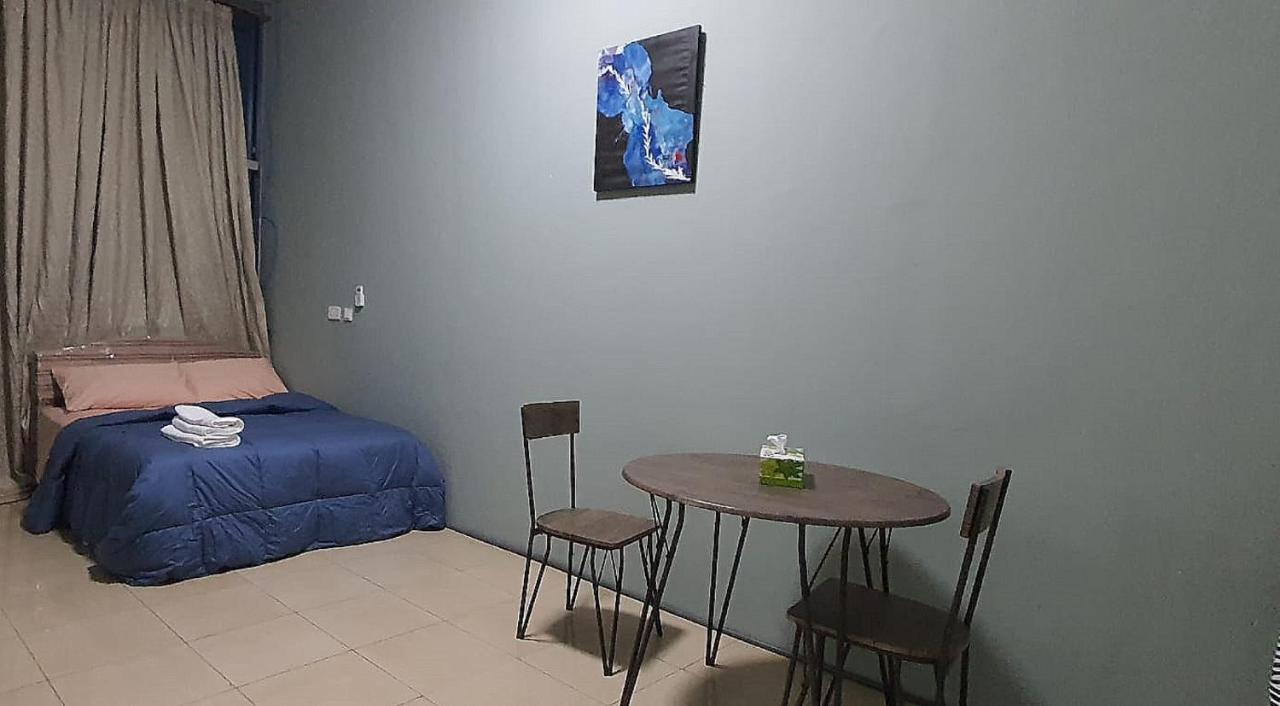 Legon City Mall Short Stay Apartments For Business And Vacation - East Legon 아크라 외부 사진