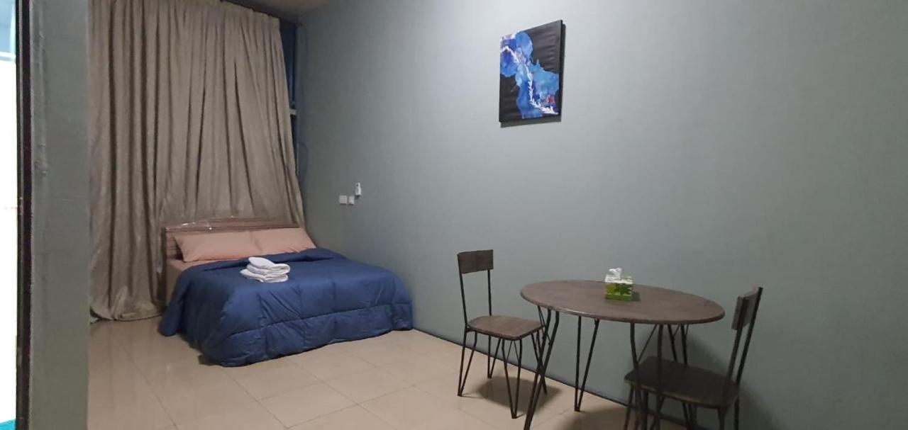 Legon City Mall Short Stay Apartments For Business And Vacation - East Legon 아크라 외부 사진