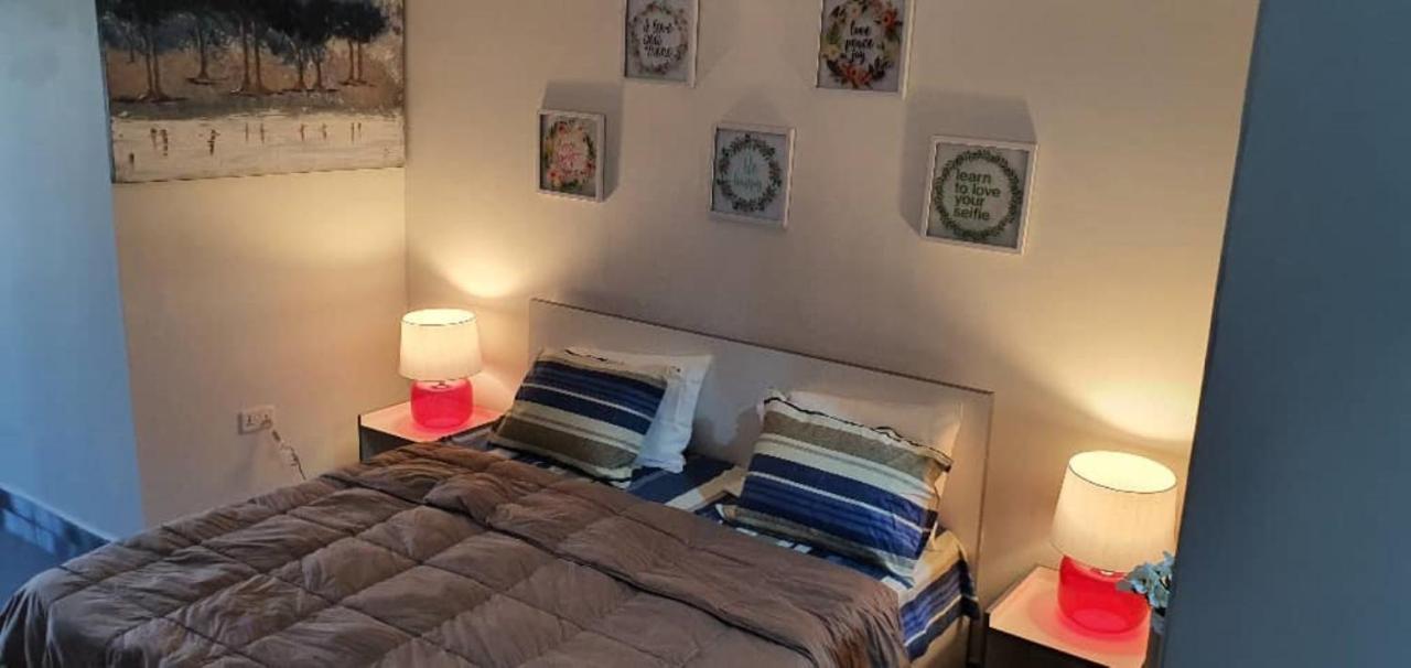 Legon City Mall Short Stay Apartments For Business And Vacation - East Legon 아크라 외부 사진